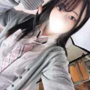 ヒメ日記 2025/10/10 21:59 投稿 ひなた デザインプリズム新宿