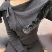 ヒメ日記 2025/10/12 05:19 投稿 ひなた デザインプリズム新宿