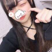 ヒメ日記 2025/10/12 21:59 投稿 ひなた デザインプリズム新宿