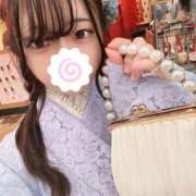 ヒメ日記 2025/10/14 16:59 投稿 ひなた デザインプリズム新宿