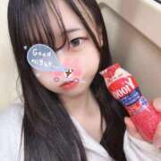 ヒメ日記 2025/10/15 00:58 投稿 ひなた デザインプリズム新宿