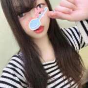 ヒメ日記 2025/10/16 15:29 投稿 ひなた デザインプリズム新宿