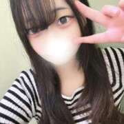 ヒメ日記 2025/10/16 22:37 投稿 ひなた デザインプリズム新宿