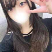 ヒメ日記 2025/10/17 22:51 投稿 ひなた デザインプリズム新宿