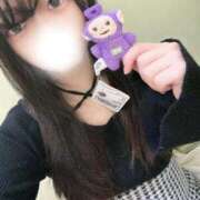 ヒメ日記 2025/10/18 21:59 投稿 ひなた デザインプリズム新宿