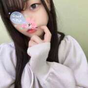 ヒメ日記 2025/10/19 22:39 投稿 ひなた デザインプリズム新宿