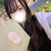 ヒメ日記 2025/10/22 17:03 投稿 ひなた デザインプリズム新宿