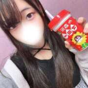 ヒメ日記 2025/10/24 18:26 投稿 ひなた デザインプリズム新宿