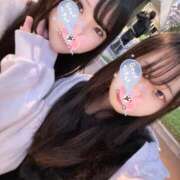 ヒメ日記 2025/10/24 23:30 投稿 ひなた デザインプリズム新宿