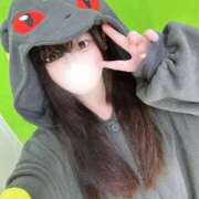 ヒメ日記 2025/10/25 18:49 投稿 ひなた デザインプリズム新宿