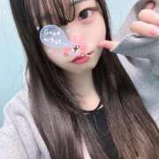 ヒメ日記 2025/10/28 17:29 投稿 ひなた デザインプリズム新宿