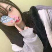 ヒメ日記 2025/10/30 15:39 投稿 ひなた デザインプリズム新宿