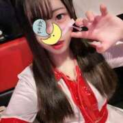 ヒメ日記 2025/10/31 21:45 投稿 ひなた デザインプリズム新宿