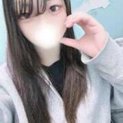 ヒメ日記 2025/11/02 06:15 投稿 ひなた デザインプリズム新宿