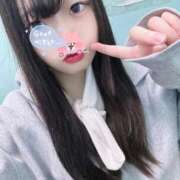 ヒメ日記 2025/11/02 15:18 投稿 ひなた デザインプリズム新宿