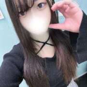 ヒメ日記 2025/11/02 21:19 投稿 ひなた デザインプリズム新宿