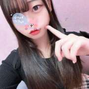 ヒメ日記 2025/11/07 19:41 投稿 ひなた デザインプリズム新宿