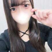 ヒメ日記 2025/11/08 18:32 投稿 ひなた デザインプリズム新宿