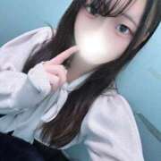 ヒメ日記 2025/11/09 15:19 投稿 ひなた デザインプリズム新宿