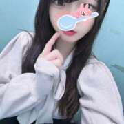 ヒメ日記 2025/11/10 14:29 投稿 ひなた デザインプリズム新宿