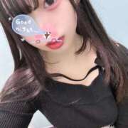 ヒメ日記 2025/11/12 12:29 投稿 ひなた デザインプリズム新宿