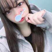 ヒメ日記 2025/11/14 17:39 投稿 ひなた デザインプリズム新宿