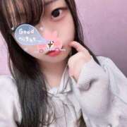 ヒメ日記 2025/11/16 00:29 投稿 ひなた デザインプリズム新宿