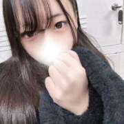 ヒメ日記 2025/11/17 08:19 投稿 ひなた デザインプリズム新宿