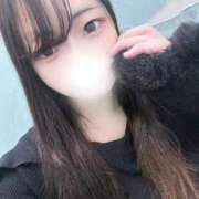 ヒメ日記 2025/11/18 14:42 投稿 ひなた デザインプリズム新宿