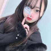 ヒメ日記 2025/11/20 11:59 投稿 ひなた デザインプリズム新宿