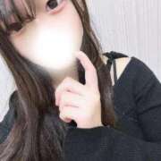 ヒメ日記 2025/11/22 18:38 投稿 ひなた デザインプリズム新宿