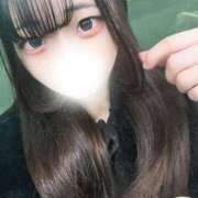 ひなた しゅっきん！ デザインプリズム新宿