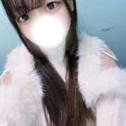 ひなた 急遽出勤💖 デザインプリズム新宿