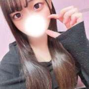 ひなた 出勤🍥🎀 デザインプリズム新宿