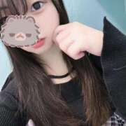 ヒメ日記 2025/12/06 19:45 投稿 ひなた デザインプリズム新宿