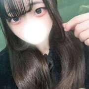 ヒメ日記 2025/12/07 12:10 投稿 ひなた デザインプリズム新宿