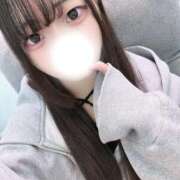 ヒメ日記 2025/12/08 14:39 投稿 ひなた デザインプリズム新宿