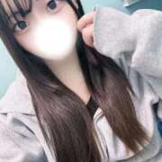 ヒメ日記 2025/12/09 18:41 投稿 ひなた デザインプリズム新宿