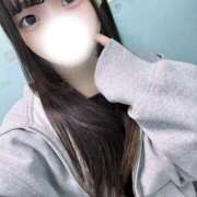 ヒメ日記 2025/12/10 17:26 投稿 ひなた デザインプリズム新宿