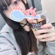 ヒメ日記 2025/12/10 21:26 投稿 ひなた デザインプリズム新宿