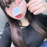 ヒメ日記 2025/12/13 00:39 投稿 ひなた デザインプリズム新宿