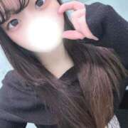 ヒメ日記 2025/12/14 00:56 投稿 ひなた デザインプリズム新宿