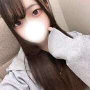 ヒメ日記 2025/12/17 16:49 投稿 ひなた デザインプリズム新宿