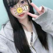 ヒメ日記 2025/12/20 18:31 投稿 ひなた デザインプリズム新宿