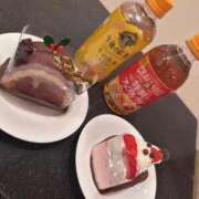 ヒメ日記 2025/12/21 02:29 投稿 ひなた デザインプリズム新宿