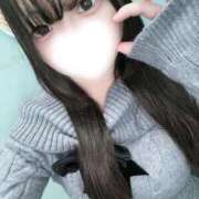 ヒメ日記 2025/12/21 13:29 投稿 ひなた デザインプリズム新宿