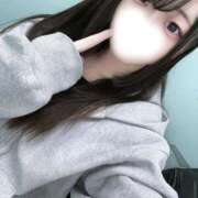 ヒメ日記 2025/12/23 12:19 投稿 ひなた デザインプリズム新宿