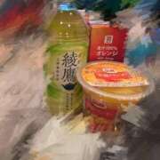 ヒメ日記 2025/12/25 03:30 投稿 ひなた デザインプリズム新宿