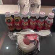 ヒメ日記 2025/12/25 03:39 投稿 ひなた デザインプリズム新宿