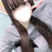 ヒメ日記 2025/12/25 14:39 投稿 ひなた デザインプリズム新宿